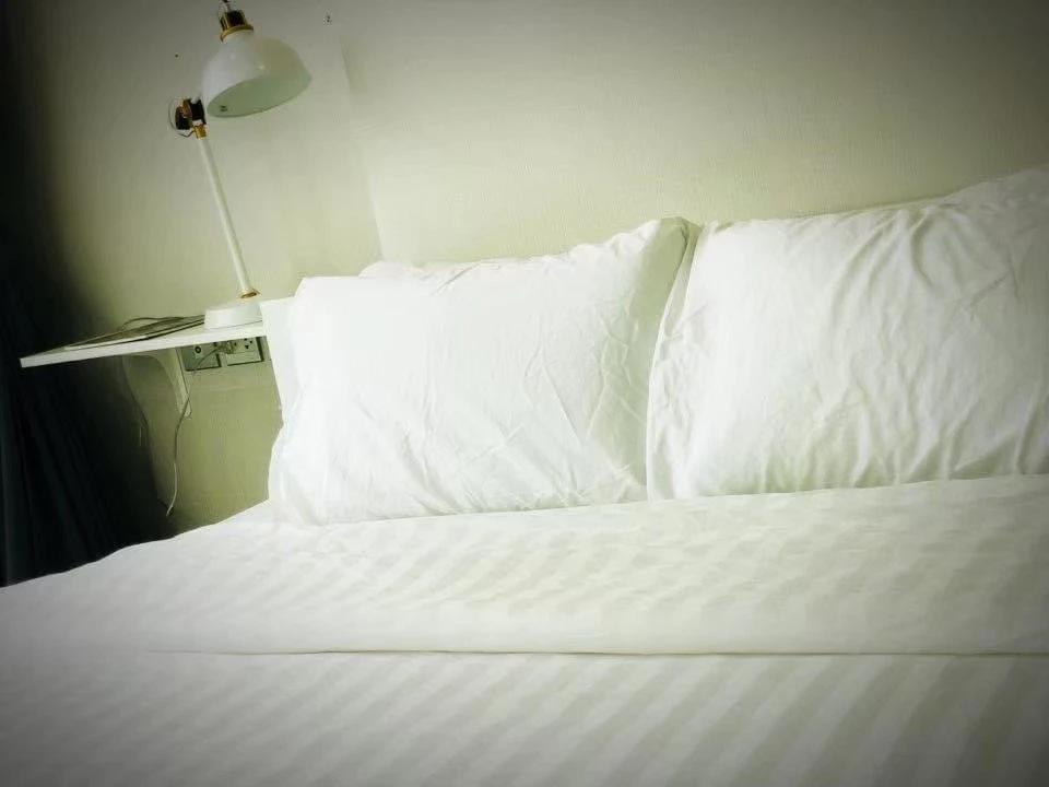 For sale or rent, live a superior life in a high-class society, Whizdom Avenue Ratchada-Ladprao, a magnificent room at a great price, get it now!