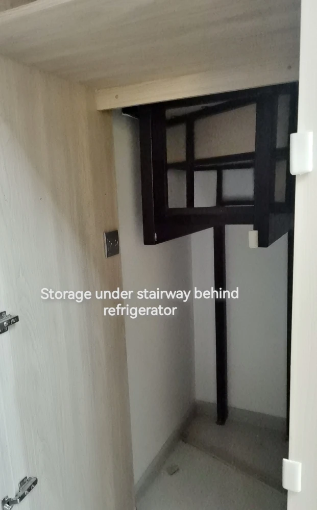 For sale: Knightsbridge Prime Sathorn. Spacious, high-floor unit with comfortable living space. Fully furnished with complete amenities. Book now befo