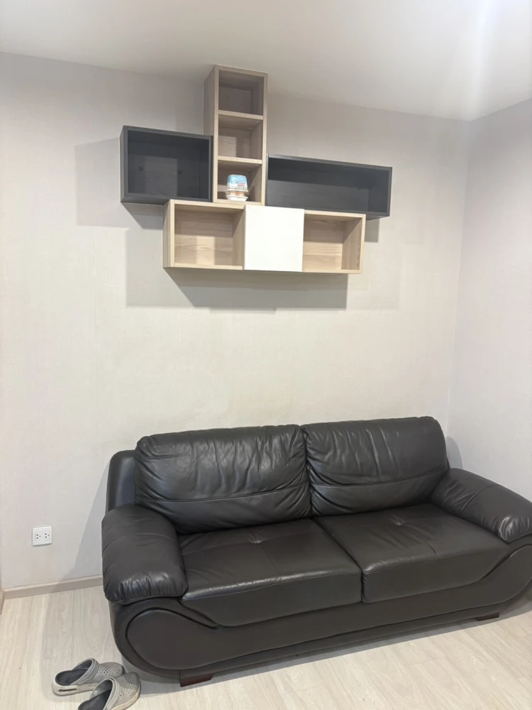 Sell Life Pinklao, 12th floor, pool view Complete facilities You can carry your bag and move in.