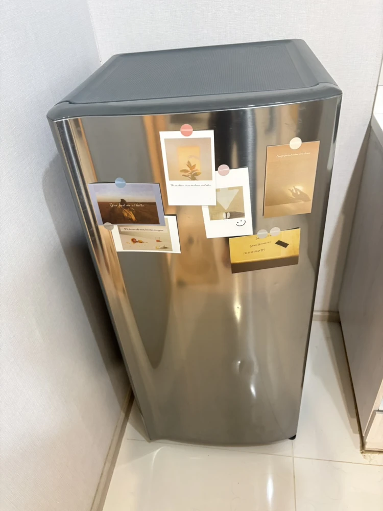 Sell Life Pinklao, 12th floor, pool view Complete facilities You can carry your bag and move in.