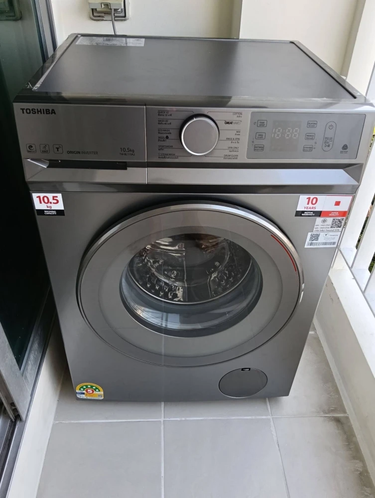 Life at Phahon-Ari for sale, room ready to move in Don't postpone it. Good like this, reserve now.