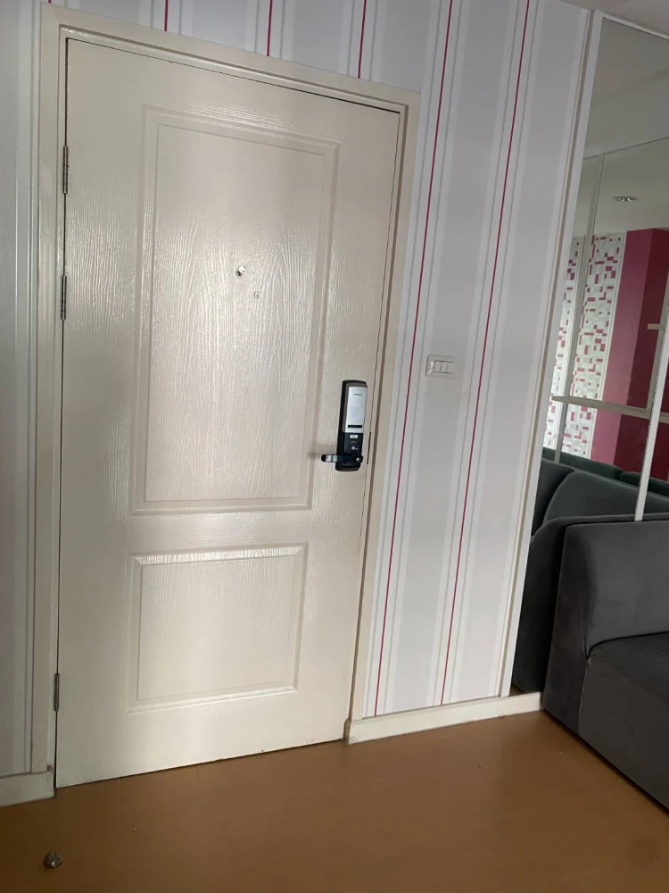 Selling icons for sanitary ware, 2 floors, high, good looking The view is open, not blocking, good direction, the room is not hot, the wind passes comfortably slowly