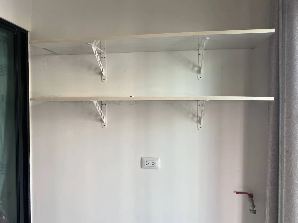 Selling icons for sanitary ware, 2 floors, high, good looking The view is open, not blocking, good direction, the room is not hot, the wind passes comfortably slowly