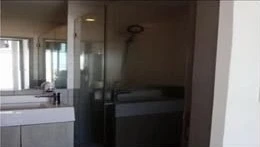 For sale: Ideo Mobi Sukhumvit, studio unit, very high floor, nano tile floor. Reserve now, don't delay.