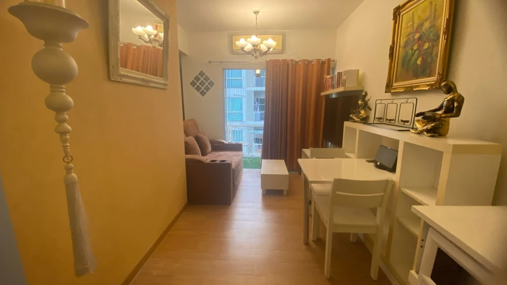 Condo for sale A space Asoke-Ratchada