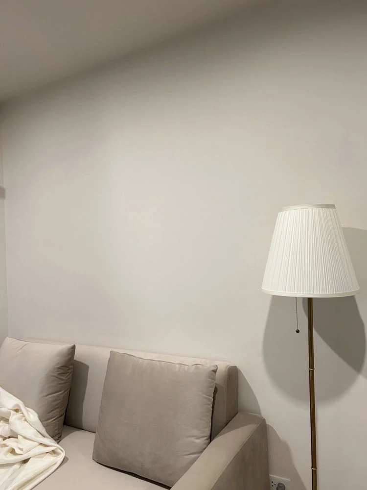 Condo Me Onnut – Rama 9 for sale. Ready to move in. Fully furnished. Book now! Don't miss out!