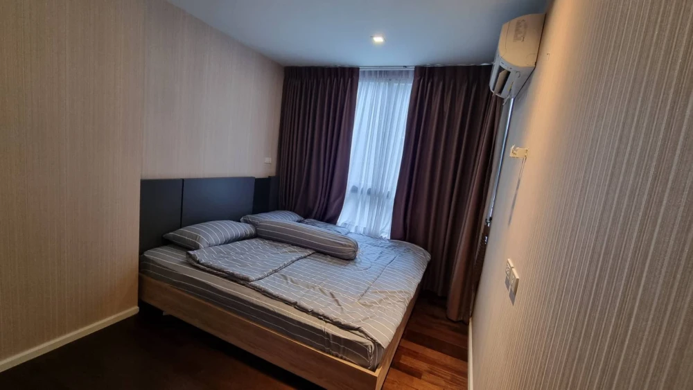 ขายคอนโด Formosa Ladprao7 ห้องกว้างขวาง พื้นที่ใช้งานเยอะ ราคาคุ้ม คุณต้องไม่พลาดเลยจ้า images