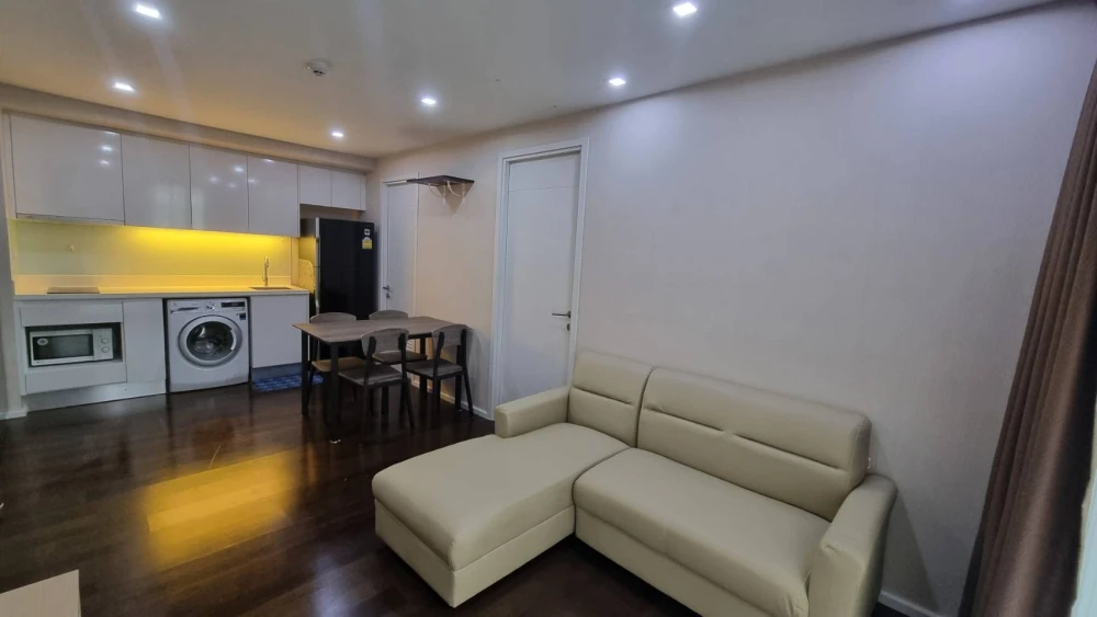 ขายคอนโด Formosa Ladprao7 ห้องกว้างขวาง พื้นที่ใช้งานเยอะ ราคาคุ้ม คุณต้องไม่พลาดเลยจ้า
