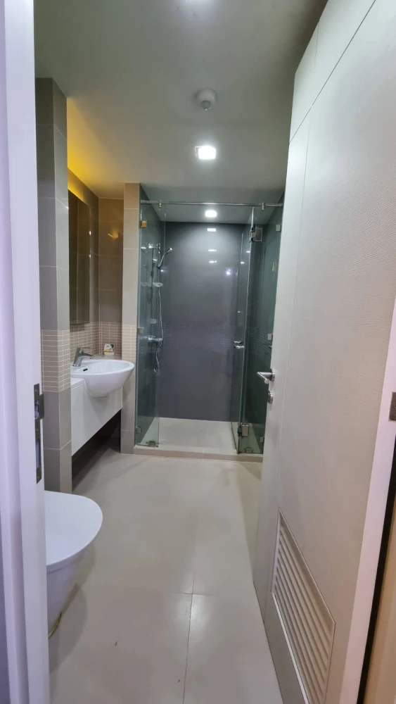 ขายคอนโด Formosa Ladprao7 ห้องกว้างขวาง พื้นที่ใช้งานเยอะ ราคาคุ้ม คุณต้องไม่พลาดเลยจ้า