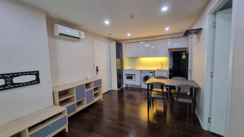 ขายคอนโด Formosa Ladprao7 ห้องกว้างขวาง พื้นที่ใช้งานเยอะ ราคาคุ้ม คุณต้องไม่พลาดเลยจ้า
