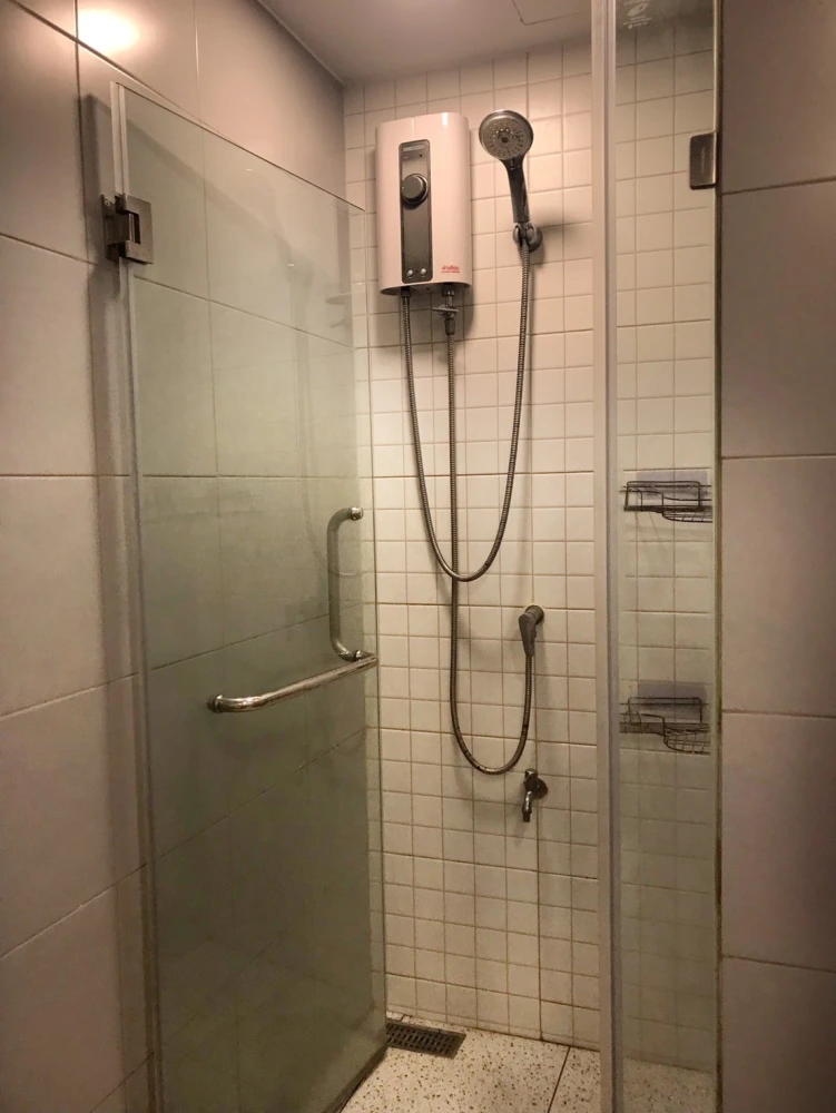 Condo for sale Kave TU One bed room plus comes with complete facilities. Buy now.