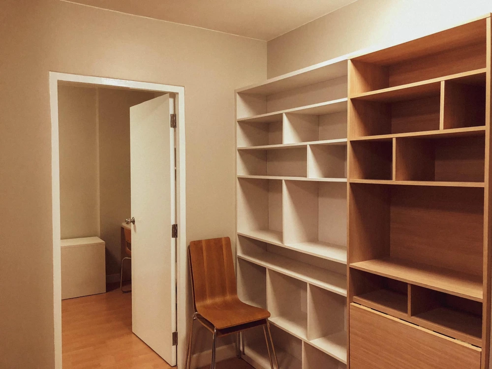 ขายคอนโด My Condo Sukhumvit 81 ห้องกว้างขวาง พื้นที่ใช้สอยเยอะ ราคาอย่างโดน รีบมาจอง