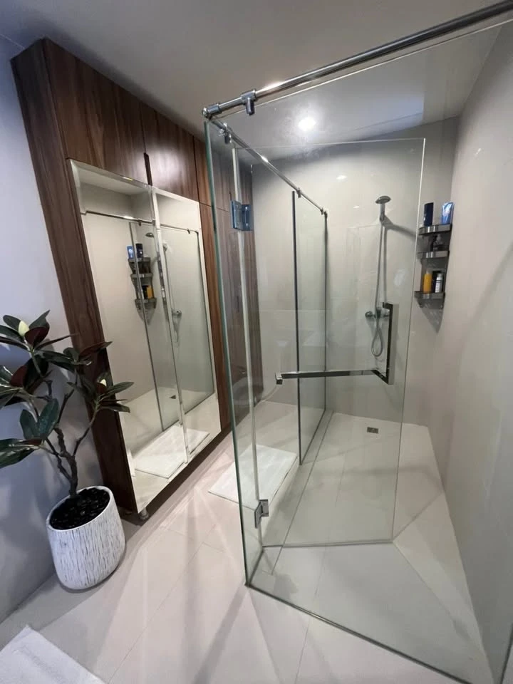 Condo for sale rent Noble Above Wireless-Ruamrudi, ready to move in, complete facilities, hurry to book