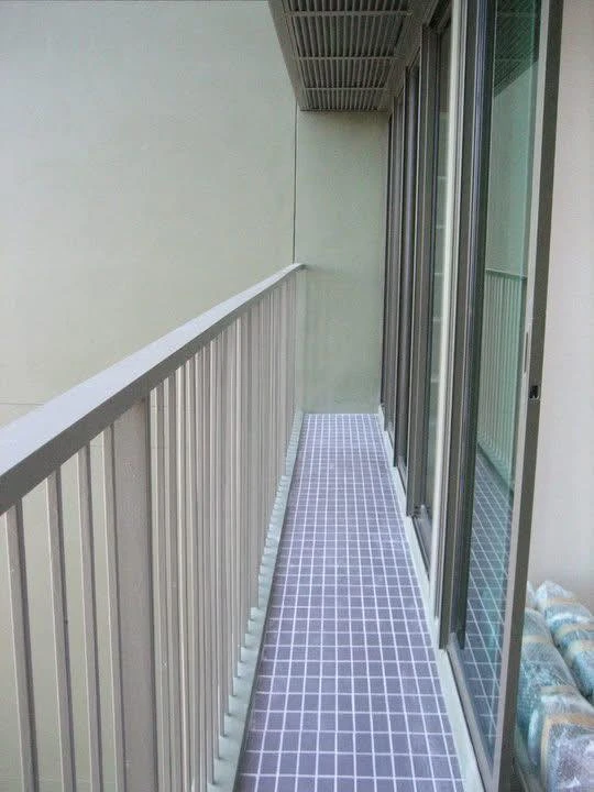 Condo for sale: Noble Solo, 17th floor, North facing, unobstructed view, excellent ventilation. Amazing price! Own it today!