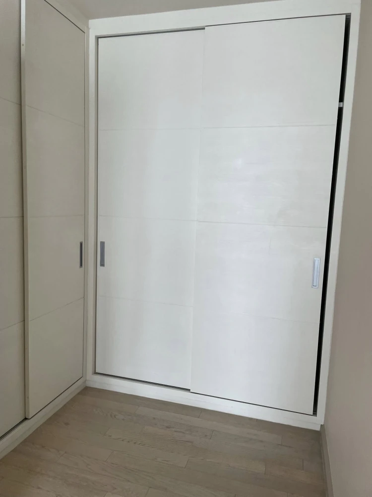 Condo for sale: Noble Solo, 17th floor, North facing, unobstructed view, excellent ventilation. Amazing price! Own it today!