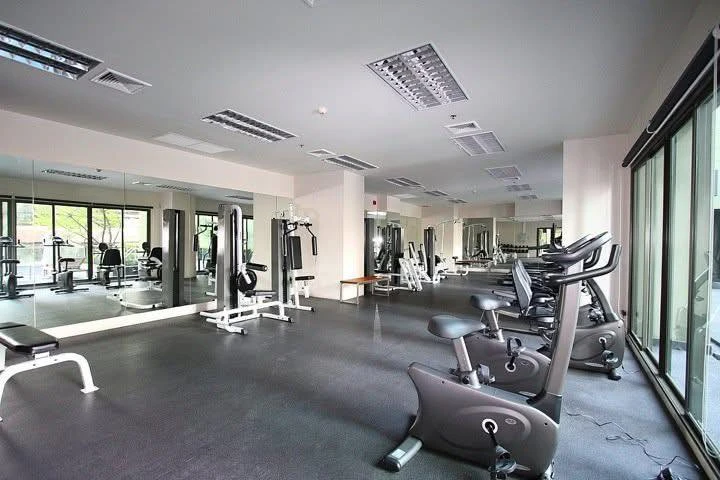 Condo for sale: Noble Solo, 17th floor, North facing, unobstructed view, excellent ventilation. Amazing price! Own it today!