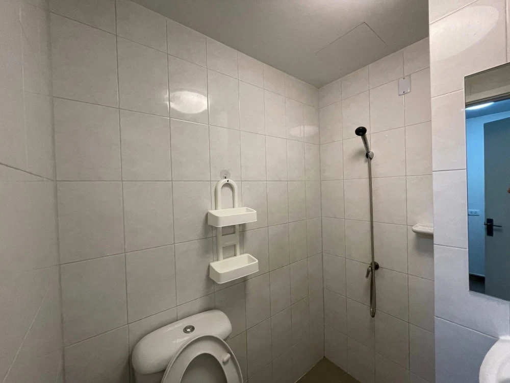 ขายคอนโด PLUM CONDO 89 ห้องเปล่า ราคาจับต้องได้ สายแ่งห้อง บอกเลยว่าคุณต้องไม่พลาด
