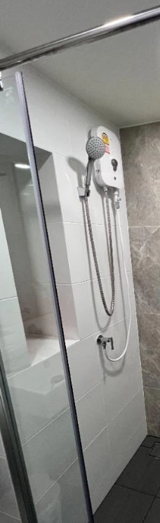 Condo for sale: The Origin Onnut, complete with beautiful built-in furniture and complete electrical appliances. Come reserve now! Don't miss out!