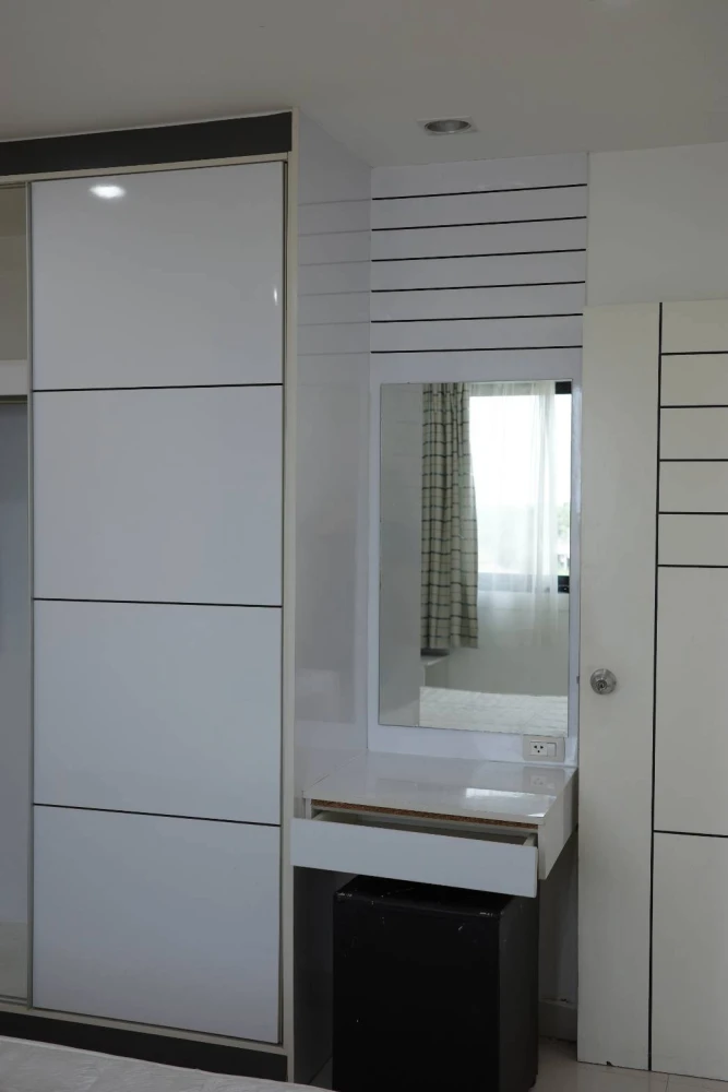 Condo for sale: The Time, ready to move in, reasonable price, everything you need here. You can be the owner today, don't wait.