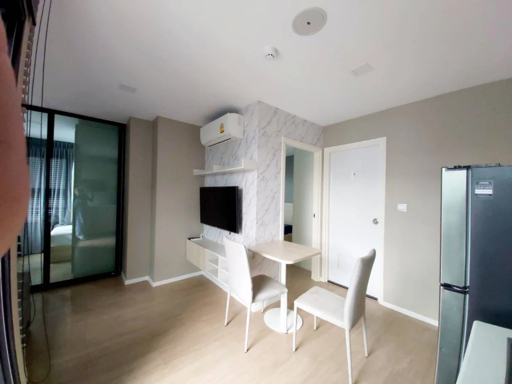 Selling a condo at Wynn Condo Ladprao – Chokchai 4 🏡✨