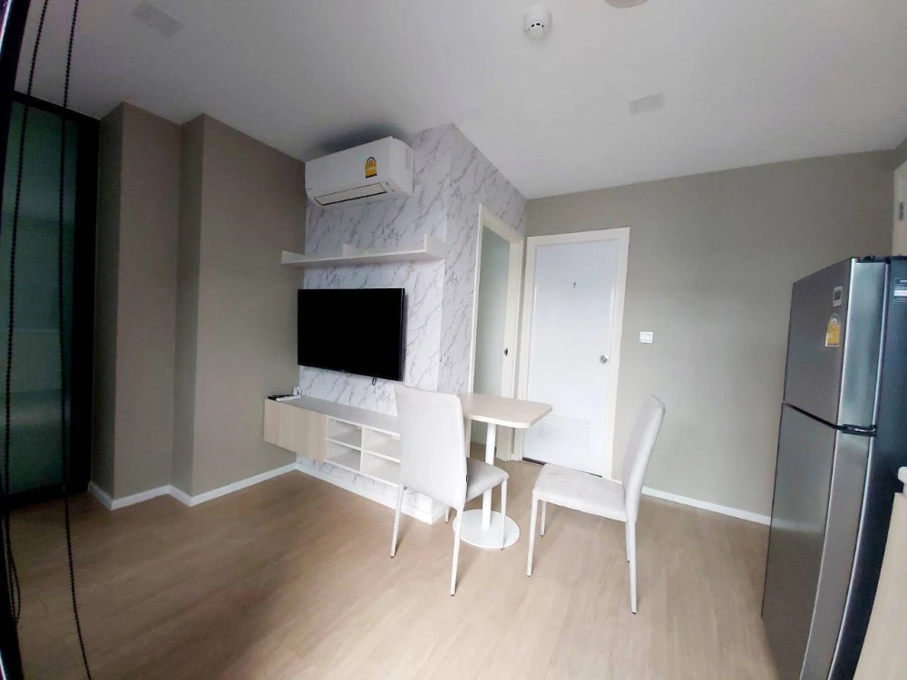 Selling a condo at Wynn Condo Ladprao – Chokchai 4 🏡✨