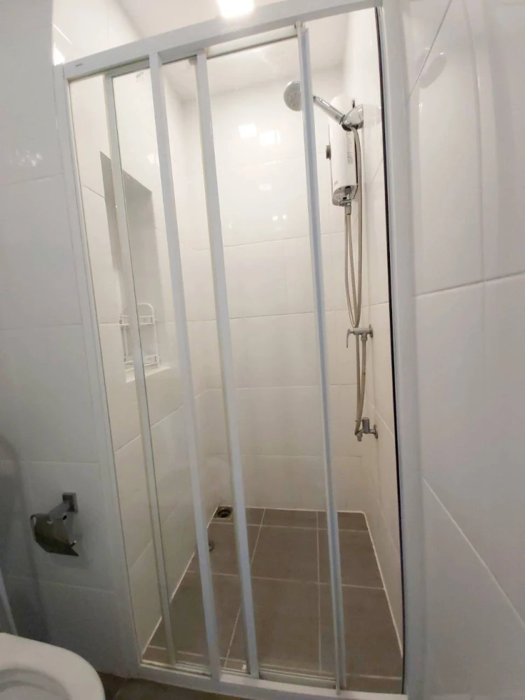 Selling a condo at Wynn Condo Ladprao – Chokchai 4 🏡✨