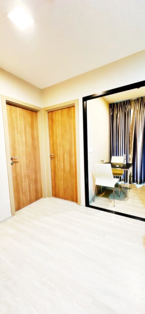 Condo for sale, Condolette Mist, nice room, complete amenities. Not booking is missing out.