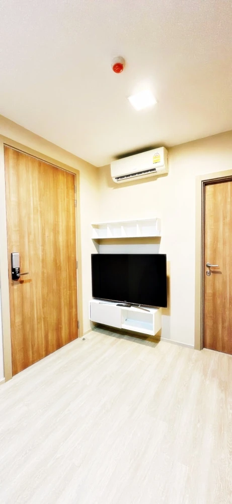 Condo for sale, Condolette Mist, nice room, complete amenities. Not booking is missing out.