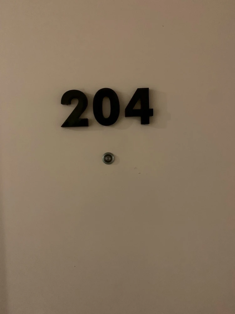 Condo for sale, Phahonyothin Metro, 1 bedroom, 1 bathroom, comes with usable space, good price, buy now, don't miss the opportunity.