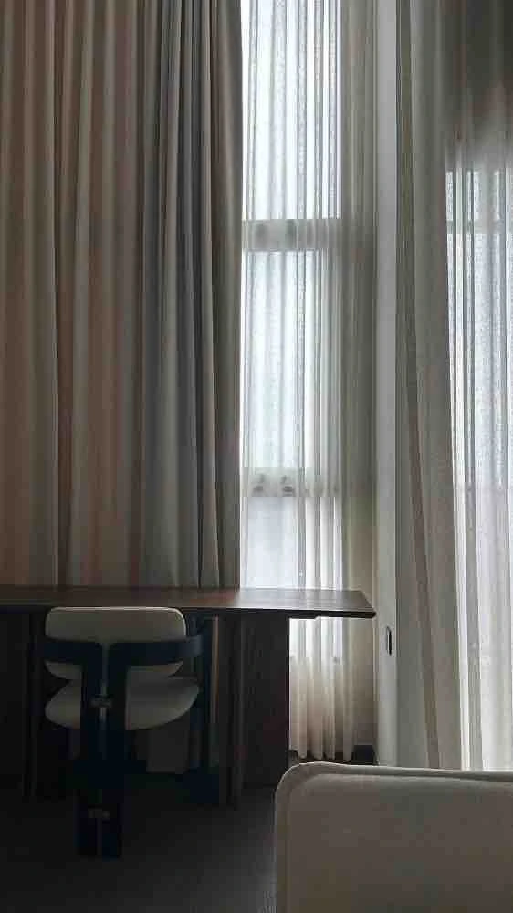 Condo for sale: Park Origin Chula-Samyan, Duplex room, 32nd floor, fully furnished, ready to move in. Become the owner today!