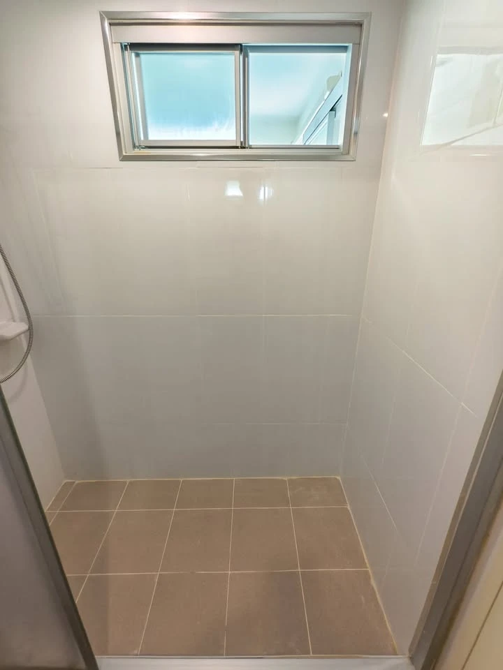 Condo for sale or rent at U Delight @ Chatuchak Station. Separate rooms with clear zoning. Come and own it today!