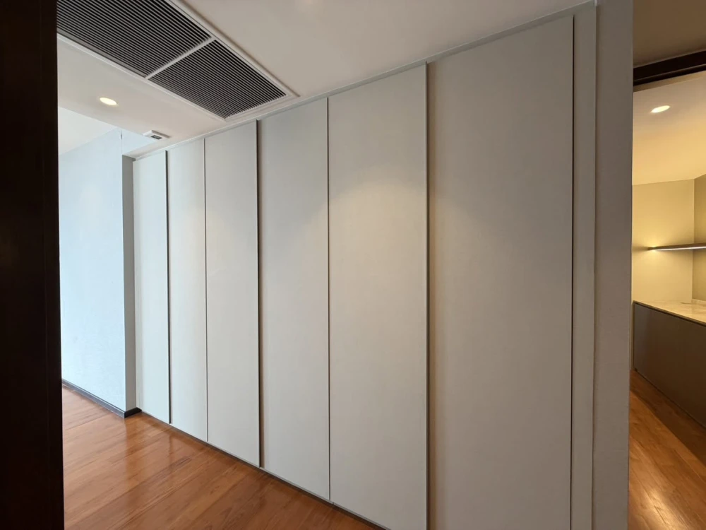 For Sell La Citta Delre Thonglor Project (BTS Thonglor)