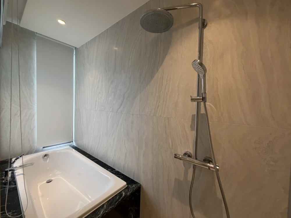 For Sell La Citta Delre Thonglor Project (BTS Thonglor)