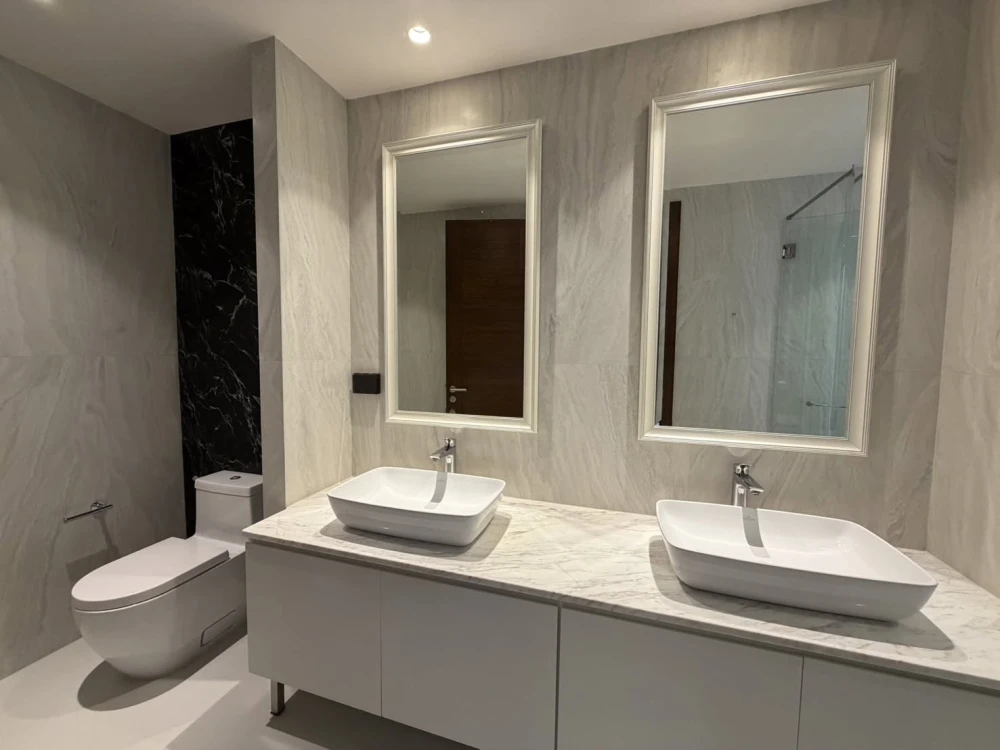 For Sell La Citta Delre Thonglor Project (BTS Thonglor)