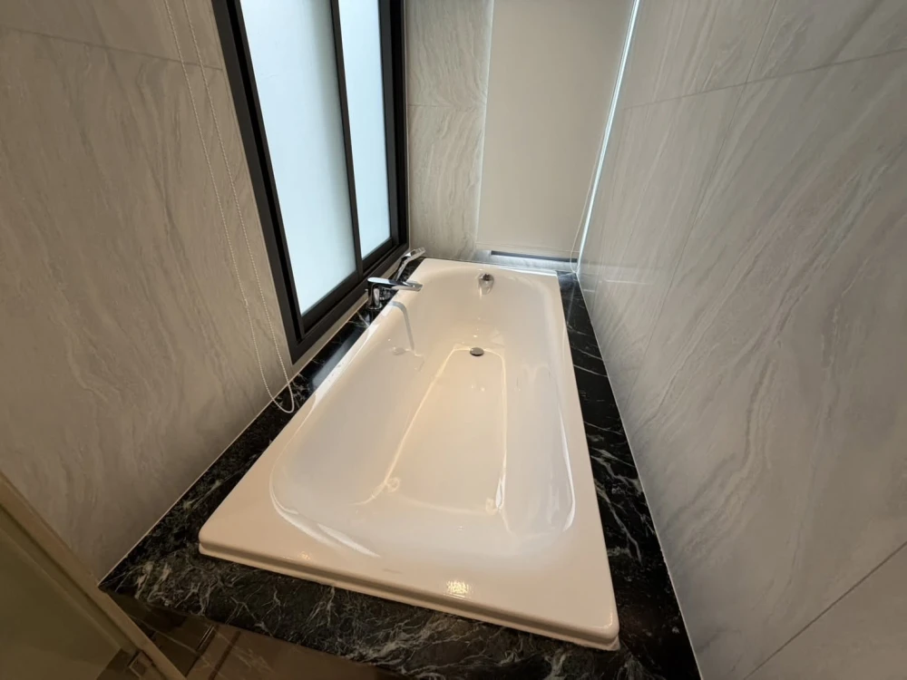 For Sell La Citta Delre Thonglor Project (BTS Thonglor)