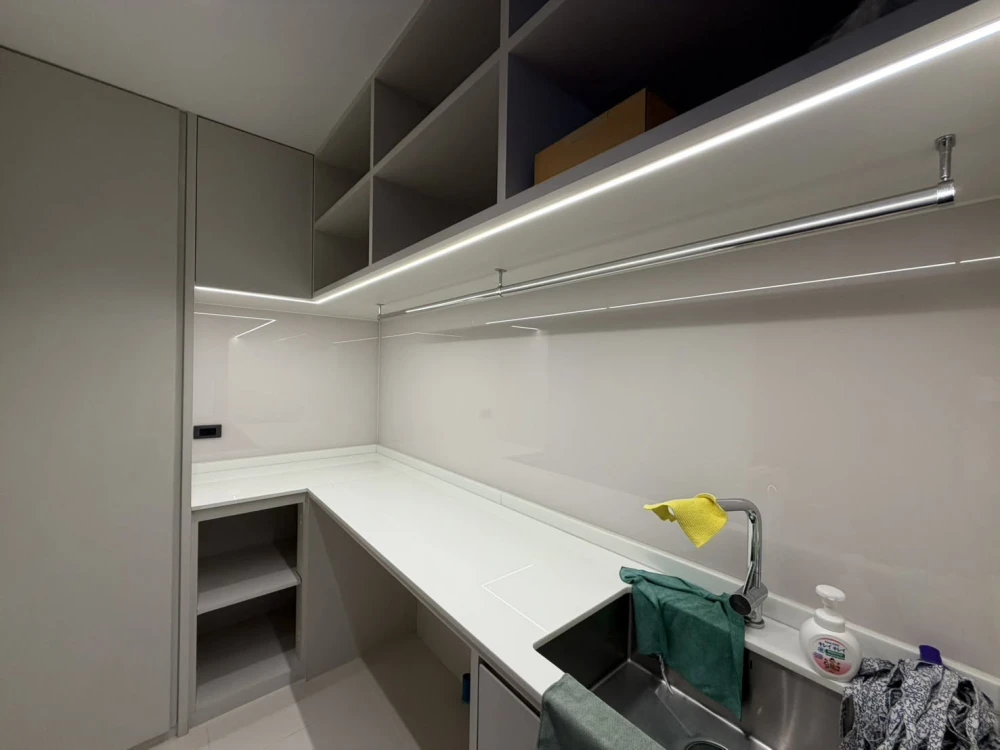 For Sell La Citta Delre Thonglor Project (BTS Thonglor)
