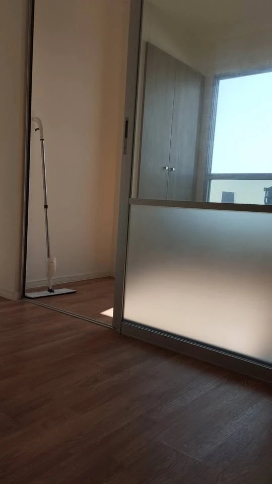 Condo for sale, Lumpini Mix Theparak-Srinakarin, open view room, separate kitchen, very well-proportioned, hurry and book now before the rooms are gon