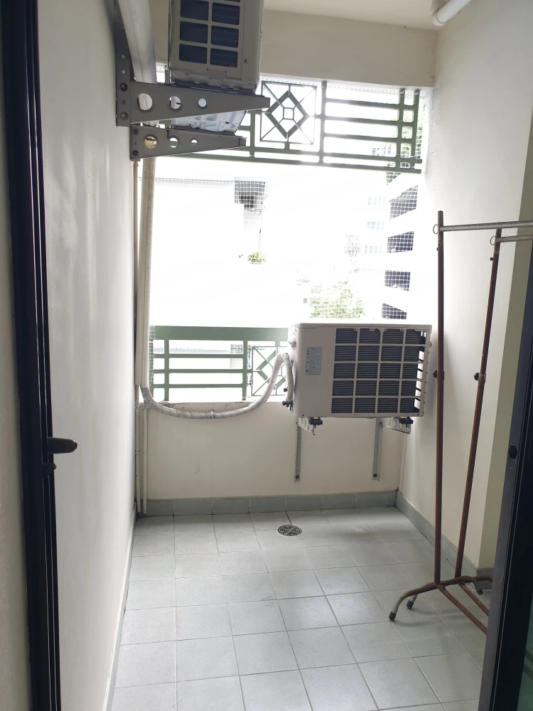 Condo for sale, Lumpini Place Narathiwat Ratchanakarin, spacious room, worthwhile usable area, buy now, don't wait.