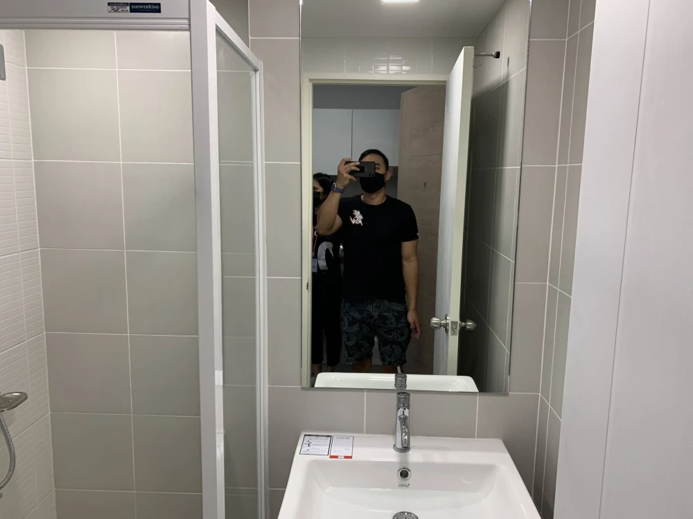 ขายคอนโด แอทโมซ แจ้งวัฒนะ ห้องสตูดิโอ ชั้น 2 มาพร้อมราคาจับต้องได้ ไม่จองแล้วจะเสียดายทีหลัง
