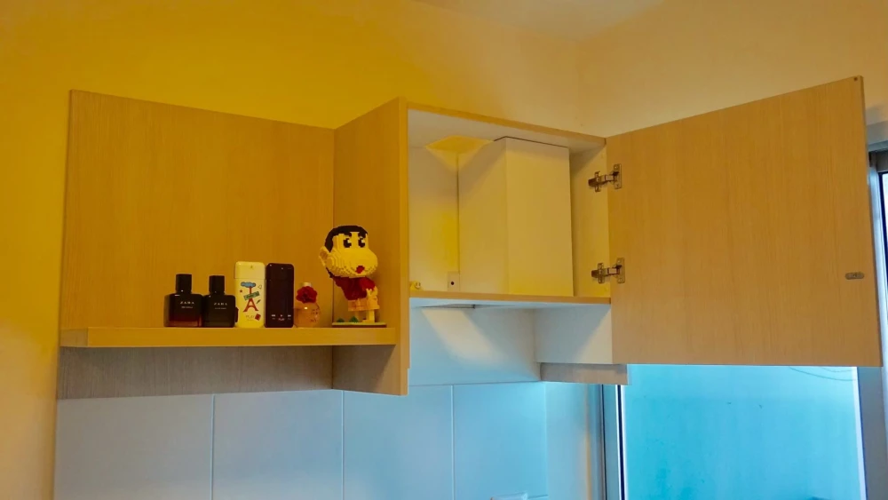 Condo for sale, Aspire Rattanathibet 2, 2 rooms, separated into proportions, perfectly divided zones, become the owner today.