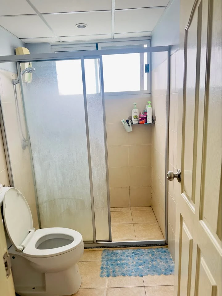 Condo for sale at City Home Rattanathibet project. Spacious rooms with plenty of usable space. Own it today!