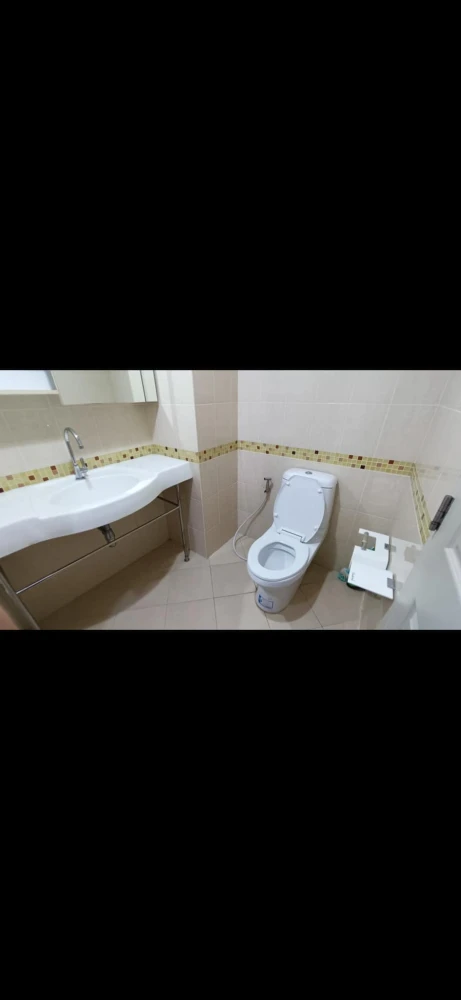Condo for sale: Life @ Ratchada (Lat Phrao 36), ready to move in, complete facilities, hurry and reserve now!