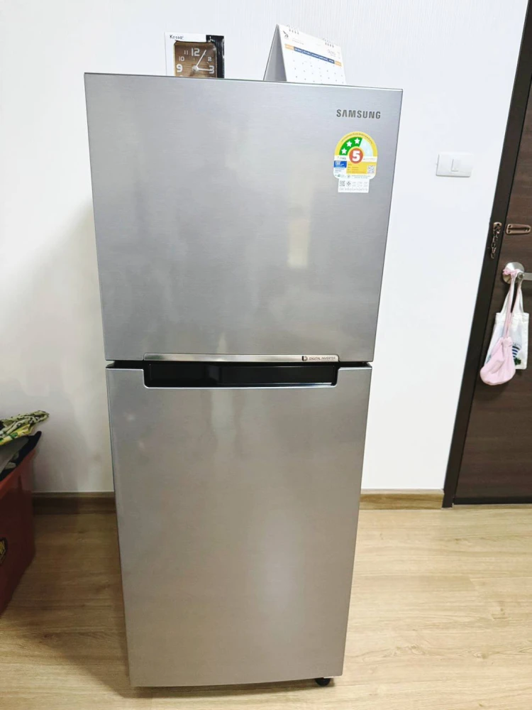 Selling a ready-to-move-in condo at Supalai City Resort Chaengwattana, 23rd floor. High floor with great views. Convenient and complete amenities. Buy
