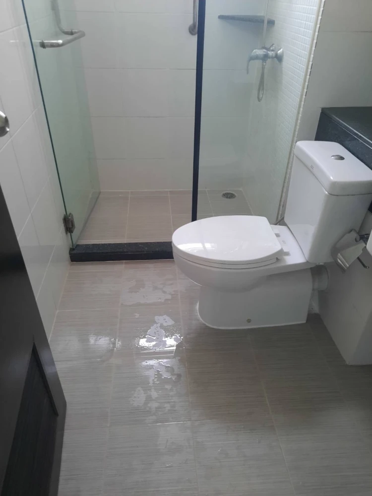 Spacious 50 sq.m. 2-BR / 2-BA Condo for SALE - 12th High Floor with Gorgeous Pool View Near BTS On Nut | ✨ Diamond Sukhumvit
