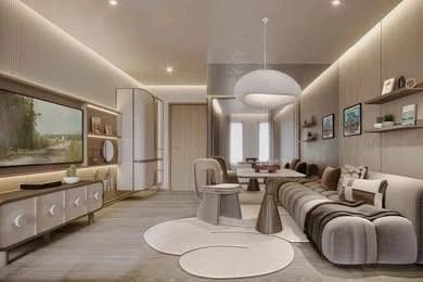 Selling down payment for Aspire Itsaraphap Station, 2nd floor, spacious unit (7.7 meters frontage), near the fitness center. Book now before it's too
