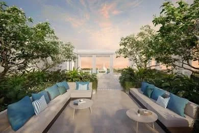 Selling down payment for Aspire Itsaraphap Station, 2nd floor, spacious unit (7.7 meters frontage), near the fitness center. Book now before it's too
