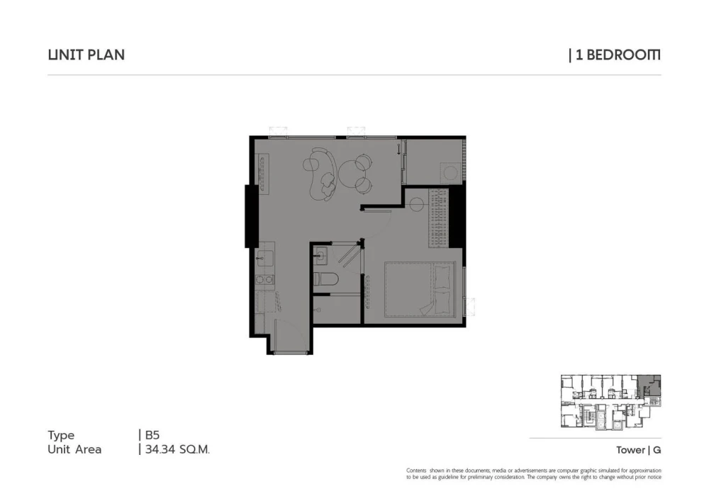Selling down payment for COBE Ratchada-rama 9, Building G, corner room, private, glass view on 2 sides. Book now and you won't be disappointed.