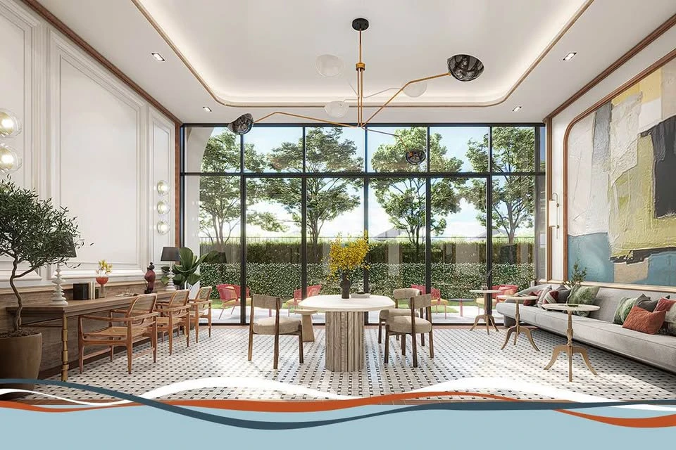 Selling down payment FLO By Sansiri 1 bedroom, 1 bathroom, size 29 square meters, 7th floor, great location, if you don't reserve, you'll really miss