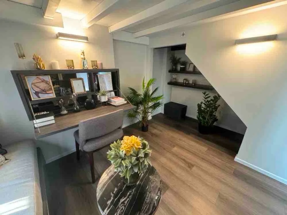Selling down payment for Landmark @Grand Station, 18th floor. Great project, great location. Book now! (Urgent!)