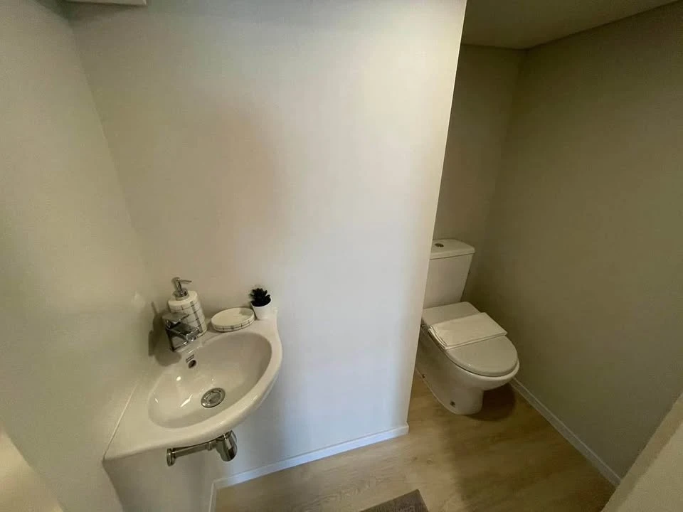 Selling down payment on Landmark @Grand Station, 4th floor, Fashion Island side, pets allowed, no need to hide! You must get it!